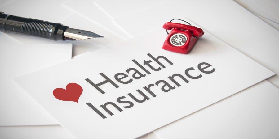 Health Insurance and Preferred Provider Buffalo Occupational Therapy - Buffalo Occupational Therapy Health Insurance and Preferred Provider Buffalo Occupational Therapy - Buffalo Occupational Therapy