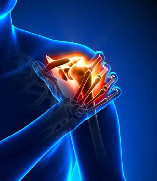 Post Stroke Rehabilitation Older Adults Buffalo Occupational Therapy Buffalo NY 2 - Buffalo Occupational Therapy Post Stroke Rehabilitation Older Adults Buffalo Occupational Therapy Buffalo NY 2 - Buffalo Occupational Therapy