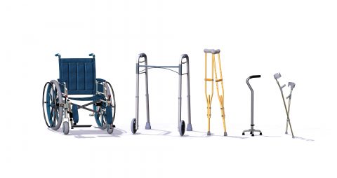 canstockphoto38760872 1 scaled - Buffalo Occupational Therapy