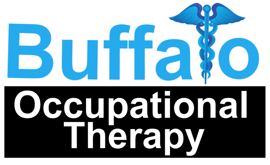 Buffalo Therapy - Buffalo Occupational Therapy