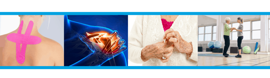 Buffalo Occupational Therapy Services Neurorehabilitation Buffalo NY - Buffalo Occupational Therapy Buffalo Occupational Therapy Services Neurorehabilitation Buffalo NY - Buffalo Occupational Therapy