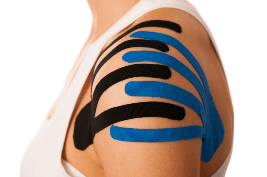 Kinesiology Taping Specialists Buffalo Occupational Therapy Outpatient occupational therapy - Buffalo Occupational Therapy Kinesiology Taping Specialists Buffalo Occupational Therapy Outpatient occupational therapy - Buffalo Occupational Therapy