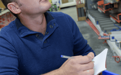 Planning Reasoning and Organization