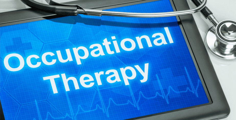 What is Occupational Therapy -What to Expect- Buffalo Occupational Therapy - Outpatient occupational therapy