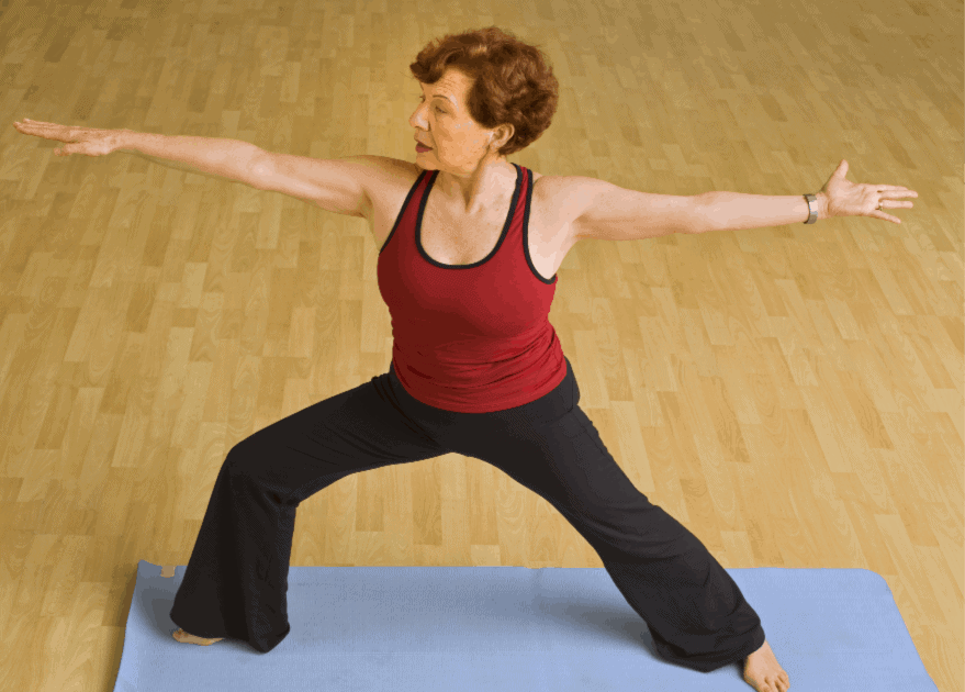 Muscle Imbalance Can Cause Severe Pain