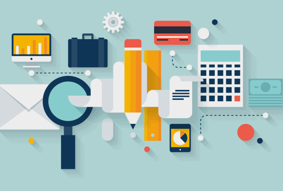 Planning reasoning and organization organization strategies Buffalo Occupational Therapy Experts in Rehab Neurological Rehabilitation - Buffalo Occupational Therapy