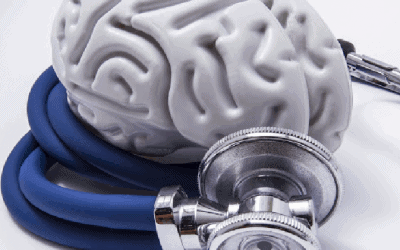 Brain and Body Neurological Management Programs