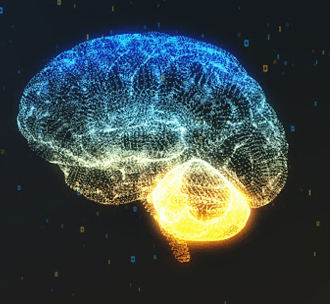 Memory training for dementia and Alzheimers