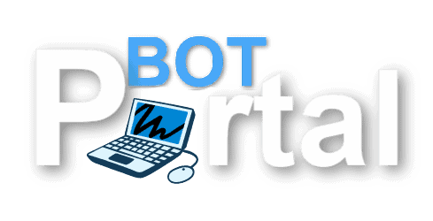 BOT Portal Logo 2