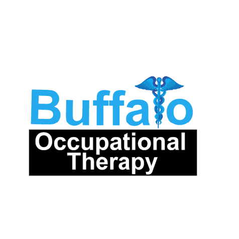 Buffalo Occupational Therapy