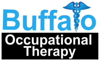 Buffalo Occupational Therapy