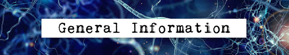 BOT OT Treatment Portal - General Info BOT OT Treatment Portal - General Info