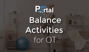 Balance-Activities-for-Occupational-Therapy-BOT-Portal