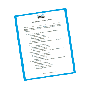 Attention to detail 3 BOT PORTAL thumbnail copy - Buffalo Occupational Therapy