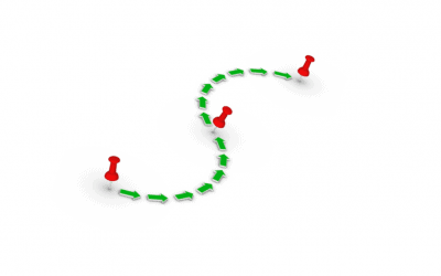Planning Process for Occupational Therapy Treatment Continuum