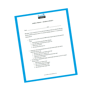 attention to detail 4 BOT PORTAL thumbnail copy - Buffalo Occupational Therapy