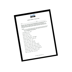 words span grocery store BOT PORTAL thumbnail copy - Buffalo Occupational Therapy