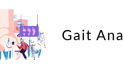 Gait Analysis