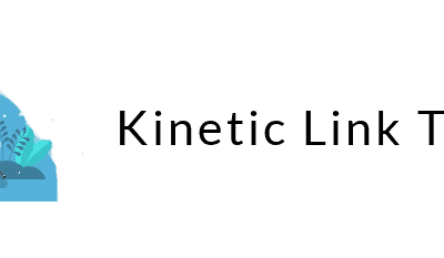 Levers, Kinetic Chains, and Joint Positions