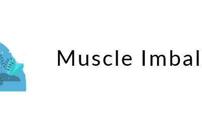 Muscle Imbalances