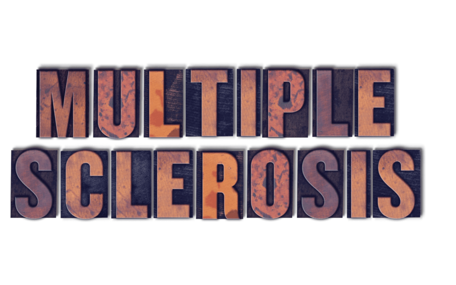 Multiple Sclerosis Occupational Therapy