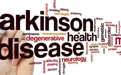 Parkinson’s Disease