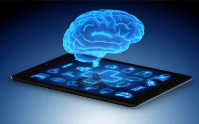 Teletherapy and Virtual Treatments