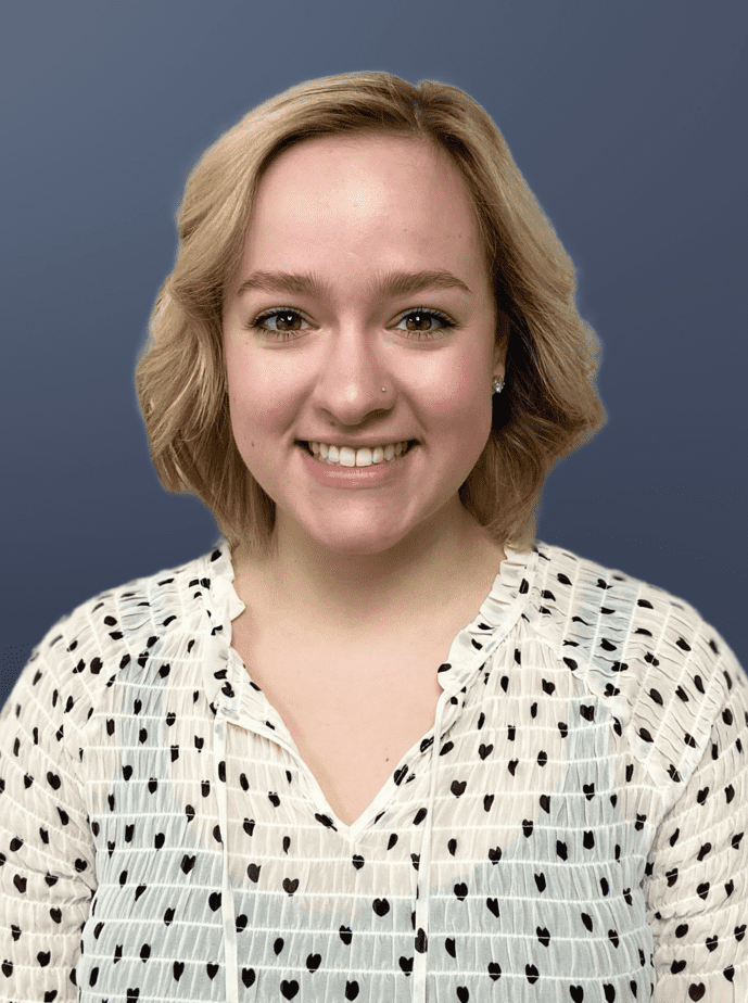Hannah Difrancesco Neurological Rehabilitation and Memory specialist - Buffalo Occupational Therapy Neurological Occupational Therapy and Memory Support Services help changes in TBI, Alzheimer's Disease, Dementia, and Mild Cognitive Impairment. - Page 3