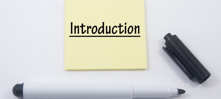 Introduction - Day in the life of an outpatient occupational therapist