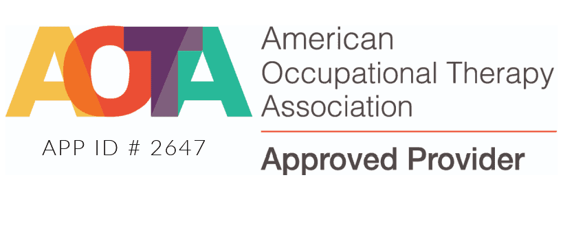 The Bridge 2021 - AOTA Approval copy (1)