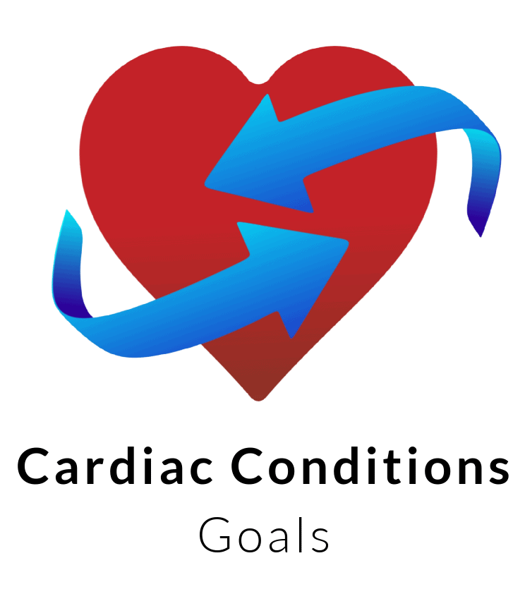 Cardiac Rehabilitation OT Goals for Occupational Therapy Goals BOT Portal - Buffalo Occupational Therapy