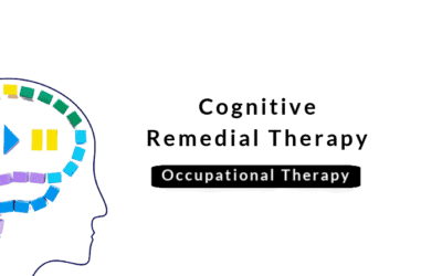 Cognitive Therapy for Cognition and Brain Health