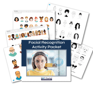 Facial Recognition Activity 