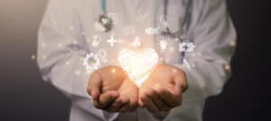 OT Goals Occupational Therapy Goals BOT Portal - Buffalo Occupational Therapy