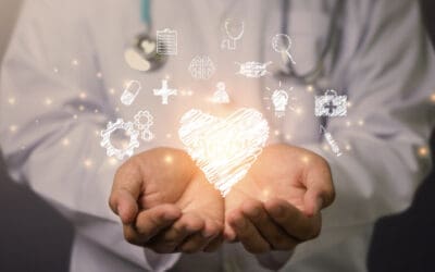 Occupational Therapy Goals OT Goals and Examples