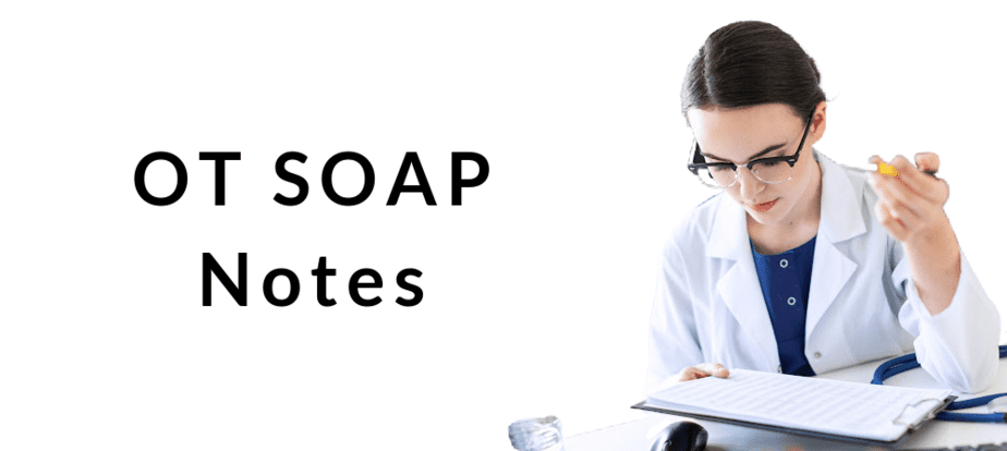 OT SOAP Notes - BOT Portal OT SOAP Notes BOT Portal - Buffalo Occupational Therapy