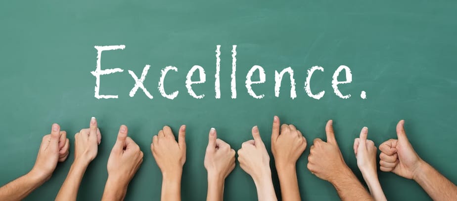 Advice for Occupational Therapy Students - BOT resources Executive Function Occupational Therapy - Buffalo Occupational Therapy