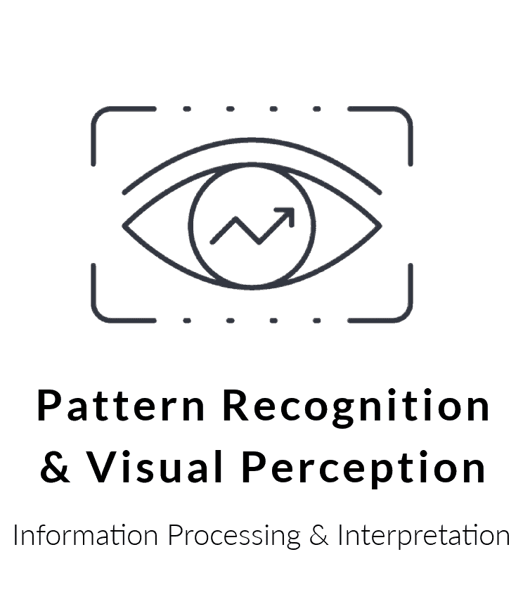 Information processing and interpretation of pattern recognition in Cognitive Therapy - Buffalo Occupational Therapy Information processing and interpretation of pattern recognition in Cognitive Therapy Buffalo Occupational Therapy - Buffalo Occupational Therapy