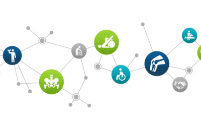 Movement Disorders Clinic for Rehabilitation