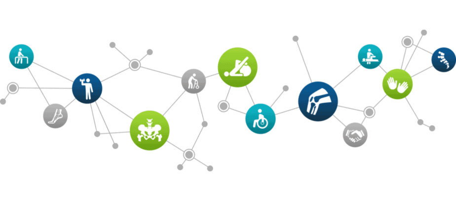 Movement Disorders Rehabilitation in Buffalo Occupational Therapy Movement-Disorders-Rehabilitation-in-Buffalo-Occupational-Therapy
