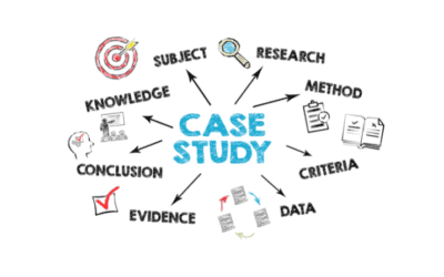 Dale 2 of 8 Occupational Therapy Case Study