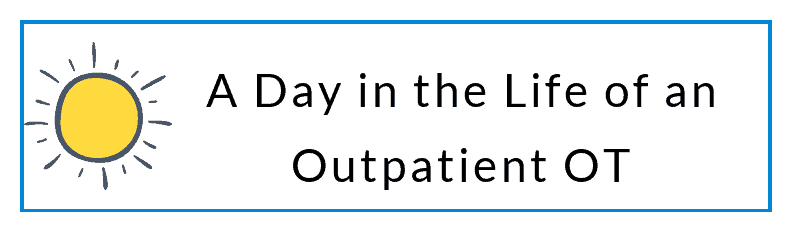 Advice for OT Students Dashboard Link