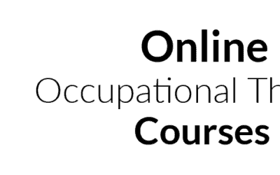 BOT Online Courses