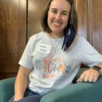 Lauren Burns scaled - Buffalo Occupational Therapy