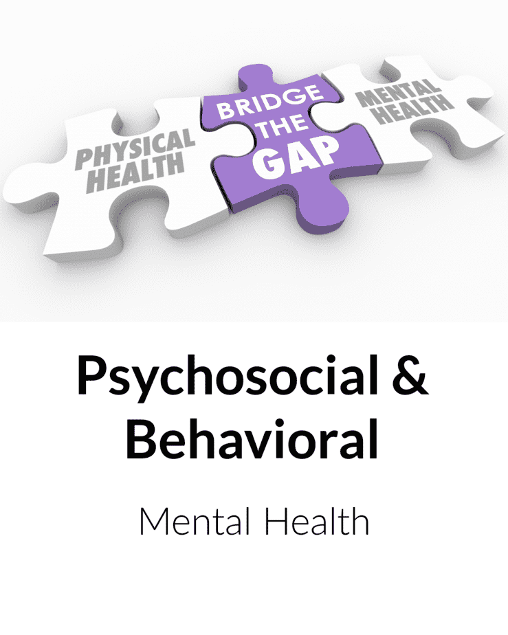 Psychosocial and Behavioral SOAP Notes 1 - Buffalo Occupational Therapy