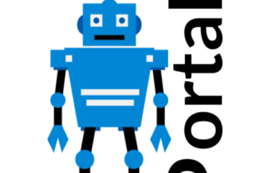 BOT Portal App Information and Support