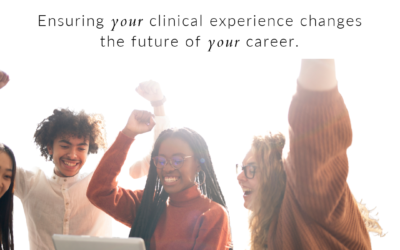 Occupational Therapy Fieldwork Support Program