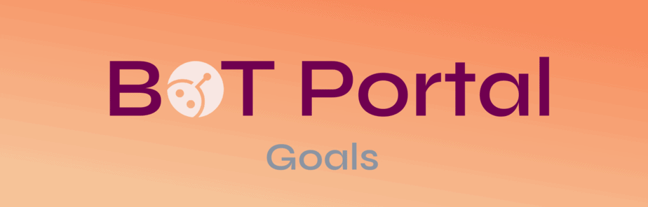 OT Goals Occupational Therapy Goals - BOT Portal