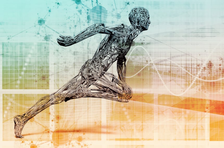 Sports Engineering and Athletic Performance Training Report Website 1 1 - Buffalo Occupational Therapy