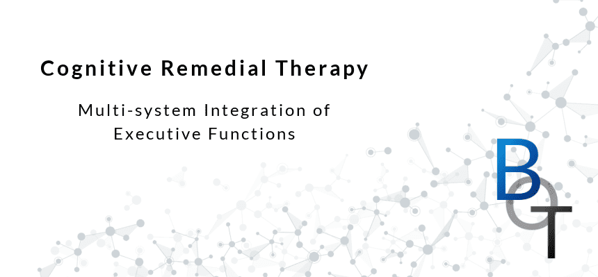 Website 1 Cognitive Remedial Therapy in Buffalo NY - Buffalo Occupational Therapy